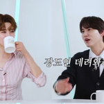 장도연 ‘라스’ 악플 맘고생 심했나 “규현 데려오라는 말 속상해”...