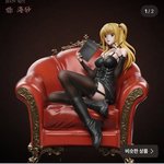 <b>졸사</b>컨셉 애니캐로 하면 후회할거같음?