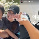 와 배우 진태현 암이래…근데 <b>멘탈</b>이 진짜 사기급이다