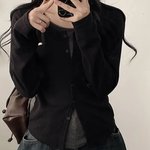[댓글부탁해] 옷 어떰