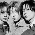 위시는 엔시티로 데뷔한 게 베스트인 이유