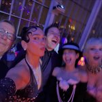 두아<b>리파</b> 인스타에 제니ㅋㅋㅋㅋㅋ