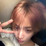 [댓글부탁해] 한<b>태산</b> 핑머 잘어울리는듯