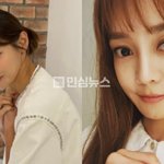 안현모 근황 봄? 이혼 2년 만에 새 출발함 <b>응원</b>하는 분위기ㄷㄷ