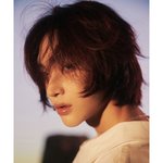 원빈이랑 <b>성찬</b> ㄹㅇ 느좋이다