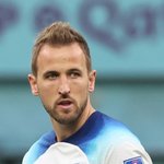 이분 뭔가 <b>아이브가을</b> 닮음