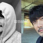 12년간 두 딸 존재 숨긴게 <b>채무</b> 빚 채권추심때문이었구나... ㅠ