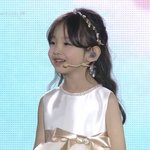 <b>폭싹</b> 이 애기 조카 귀엽지않냐