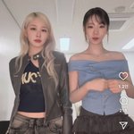 <b>우주</b>소녀 다영 블핑 로제인줄..