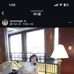 [댓글부탁해] 이거 카메라 <b>어플</b> 아는사람 제발...