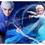 야얘네 나만 좋아햣냐