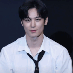 <b>주연</b> ㅈㄴ잘생겼네