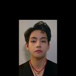 방탄 <b>버터</b>풀 나잇 럭드 포토카드 뷔