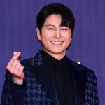 '박하선' 류수영, 포르투로 유학 갔다더니…"완성 못 하면 귀국...