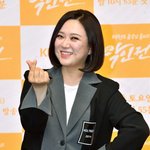 신혼집 비용 2.5억이라는데…김숙 "구본승과 공동명의 생각有"('홈즈')