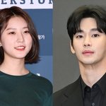 고소" vs 김수현 측 "<b>AI</b> 조작, 가세연 고소"(종합)