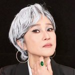 송은이, 이사배 금손으로 <b>메릴</b> 스트립 되다 “영정사진으로 찜”