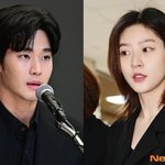 AI 의혹에 추가 증거, 피철철 VS 10억 없는 <b>마통</b>[이슈와치]