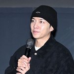 [경희대나온] 이승기, '처가 손절' 후 딸바보 면모 드러냈다 "딸...