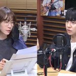 [경희대나온] 이승기, '처가 단절' 후 첫 생방송 등장 "세상...