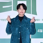 [경희대나온] 이승기, '처가 단절' 후 딸 육아 근황 전해 "아이...