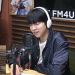 이승기 "건강하게 이겨내"…前 소속사 갈등 언급 [RE:<b>TV</b>]