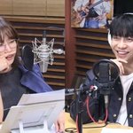 차은우와 입맞춤으로 <b>누나들</b> 노렸다 "신규 <b>누나들</b> 가입" ('별밤')