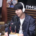 '정리' 하나? "예능과 <b>가수</b>는 상극 중에 상극" ('별밤')...