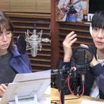 이승기, 전 소속사와 갈등 언급 "팬미팅 못 했던 이유? 前 회사와...