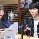 이승기 "차은우 '내 여자라니까', 전략적…<b>누나들</b> 많아질 것"