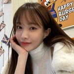 서민재 측 "임신 9주차, 남친 연락두절… 아버지 책임 다하라"
