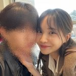 서민재, 법적 대응은 호소였다 “임산부 버린 男, 아버지로서의 책임감...