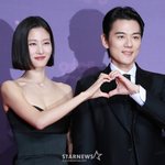 이현이홍성기, 둘째 낳고 권태기 극심했다 "막 때릴 정도"[전현무계획2]