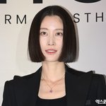 '13년차' 이현이, 홍성기와 권태기 고백 "둘째 낳고 극심"...