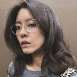 이윤지, <b>정주리</b> 걱정한 40㎏대 핼쑥 얼굴 “왜 이리 말랐어”