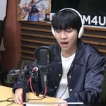 이승기, 처가 <b>절연</b> 후 근황 "딸 낳고 1년…"