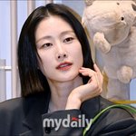 '홍성기' 이현이, 둘째 낳고 권태기 극심…"남편 베개 때렸다"...