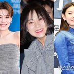 "장도연·한혜진 둘이 같이 털었다고"…<b>도난</b> 사건 가짜뉴스에 '황당'...