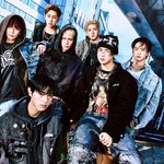 뉴비트, 데뷔 첫 '<b>KCON</b>' 출격! 日 열도 달군다!