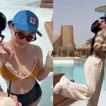 에일리 결혼하더니 악플 <b>난리</b>났던 거 결국 고소 들어감 이제 악플러들...