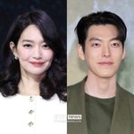 [단독]신민아김우빈, 부처님오신날도 함께…'10년째 열애' 커플의...