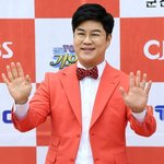 [단독] 소속사 없던 박구윤, A2Z엔터 전속계약…조세호·KCM과...