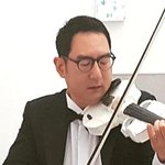 매니저 사기' 유진박, 또 범죄 당했다…이번엔 친이모가 56억 원...