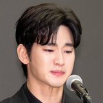 김수현, '가세연' 녹취는 AI…피습 사진은 <b>구글링</b> 날조