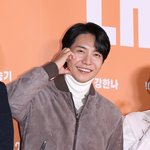 [팝업]이승기 ‘처가 <b>절연</b>’ 선언→여전한 가족愛 “아이 생기고 1년...