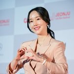이정현, 둘째 최초 공개 "이제 100일 됐다" ('편스토랑')
