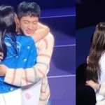 <b>BTS</b> 진한테 기습 입맞춘 50대 일본여성팬 결국 자진입국후 검찰...