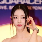 유아, 데뷔 10주년 작별의 손편지 “WM엔터에 감사‥오마이걸 지킬...