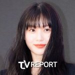 고민시 "연애하고 싶은데 하기 싫다…몇 명의 인연 지나갔다"...