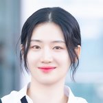[현장포토] "설렘지수 100%"...박주현, 심쿵 눈맞춤